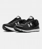 Кроссовки Under Armour UA Charged Europa 2 3021253-003