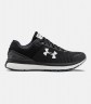 Кроссовки Under Armour UA Charged Europa 2 3021253-003