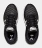 Кроссовки Under Armour UA Charged Europa 2 3021253-003