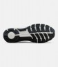 Кроссовки Under Armour UA Charged Europa 2 3021253-003