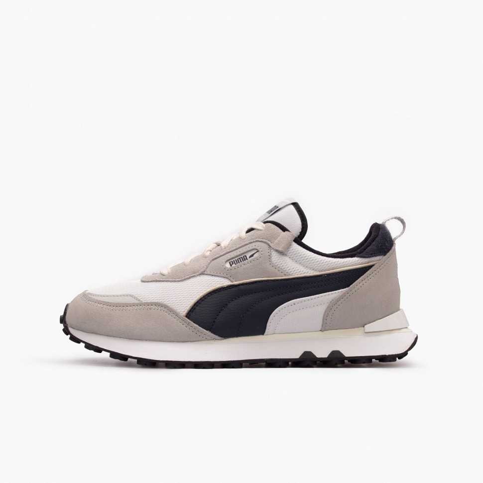 Кроссовки Puma Rider FV Retro Rewind 39016802 в Екатеринбурге  в Екатеринбурге 