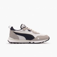 Кроссовки Puma Rider FV Retro Rewind 39016802 в Екатеринбурге  в Екатеринбурге 