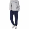 Брюки New Balance Uni-ssentials French Terry Sweatpant UP21500-NGO в Екатеринбурге  в Екатеринбурге 