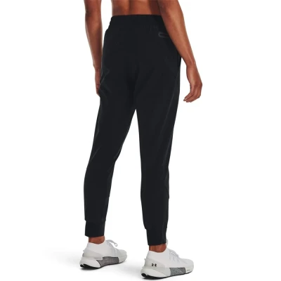 Брюки Under Armour UA Unstoppable Jogger 1376926-001