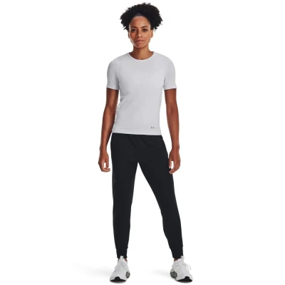 Брюки Under Armour UA Unstoppable Jogger 1376926-001