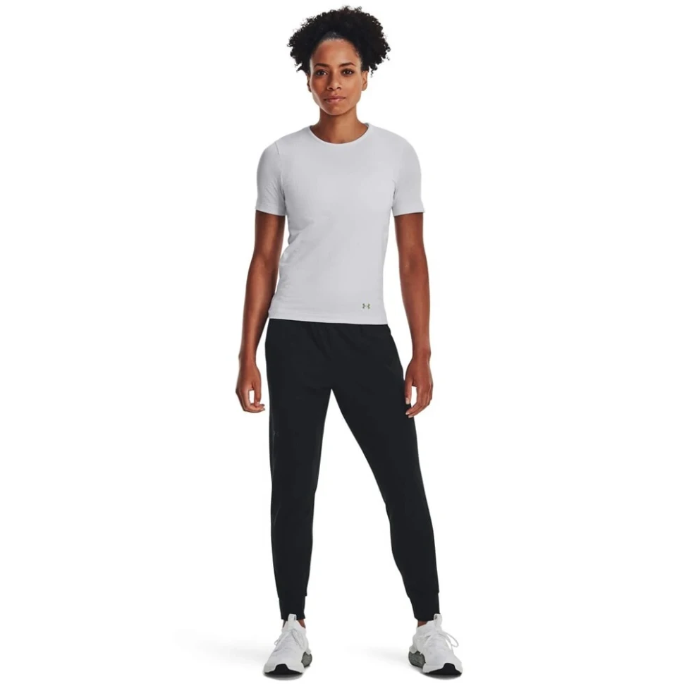 Брюки Under Armour UA Unstoppable Jogger 1376926-001
