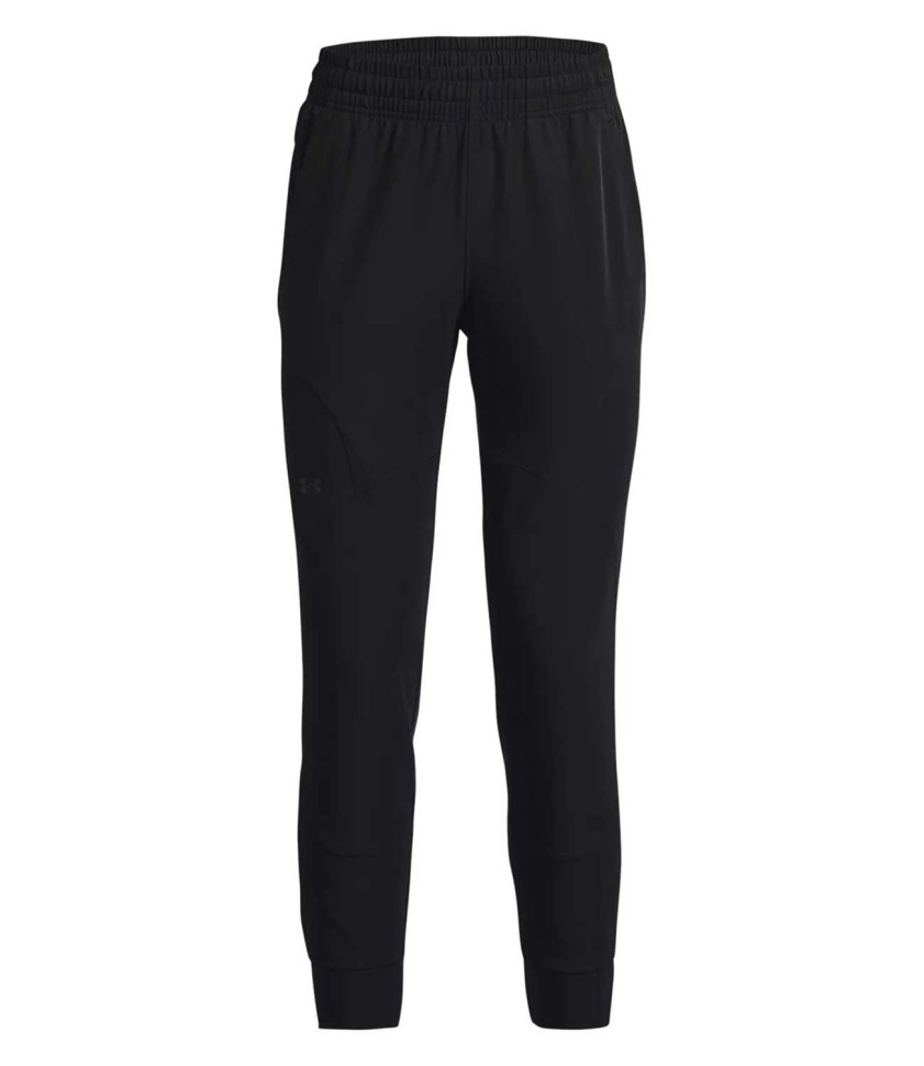 Брюки Under Armour UA Unstoppable Jogger 1376926-001