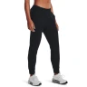 Брюки Under Armour UA Unstoppable Jogger 1376926-001