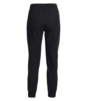 Брюки Under Armour UA Unstoppable Jogger 1376926-001