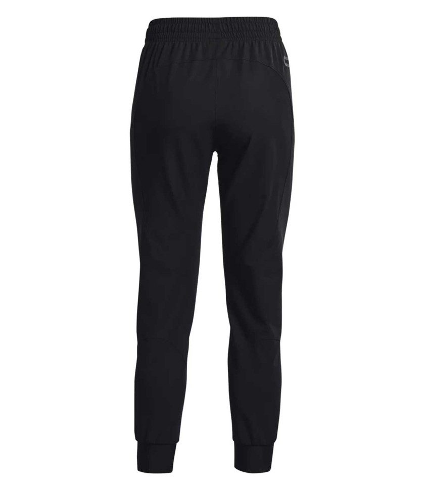 Брюки Under Armour UA Unstoppable Jogger 1376926-001