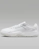 Кроссовки Nike JORDAN FLIGHT COURT HF3255-105
