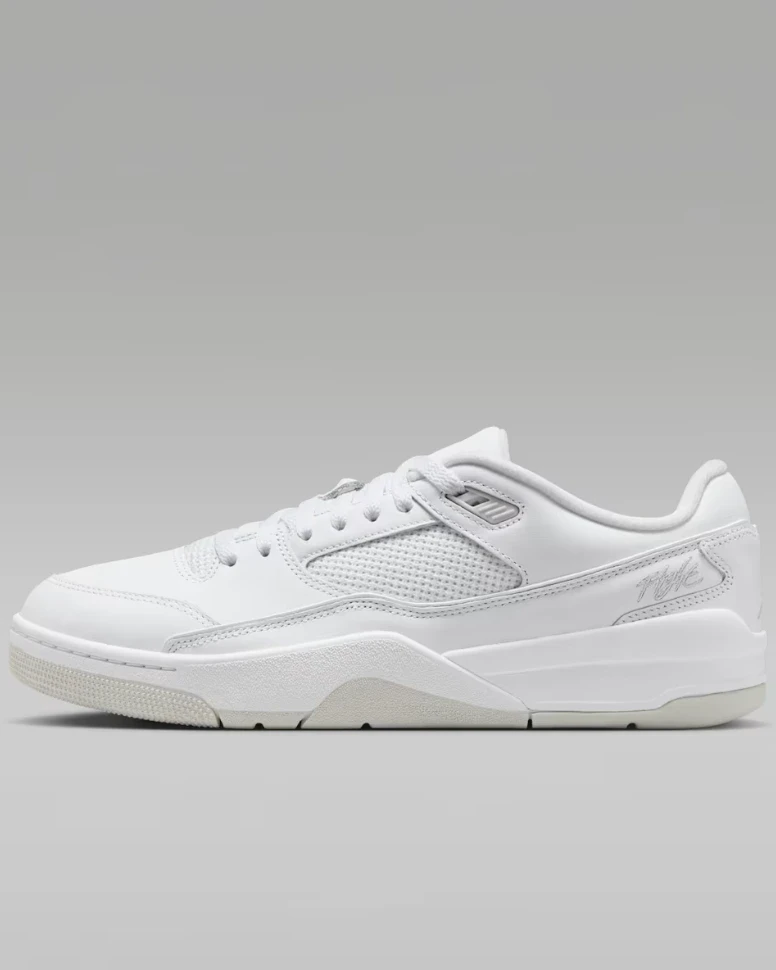 Кроссовки Nike JORDAN FLIGHT COURT HF3255-105