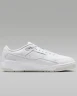 Кроссовки Nike JORDAN FLIGHT COURT HF3255-105