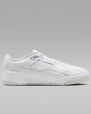 Кроссовки Nike JORDAN FLIGHT COURT HF3255-105