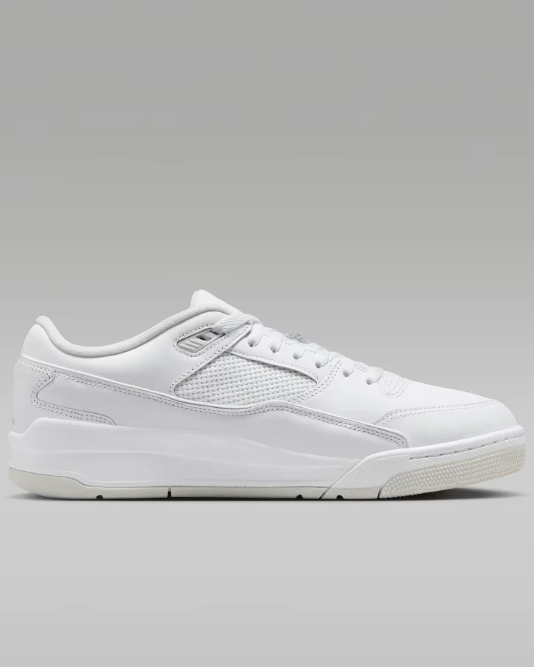 Кроссовки Nike JORDAN FLIGHT COURT HF3255-105