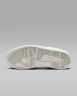Кроссовки Nike JORDAN FLIGHT COURT HF3255-105
