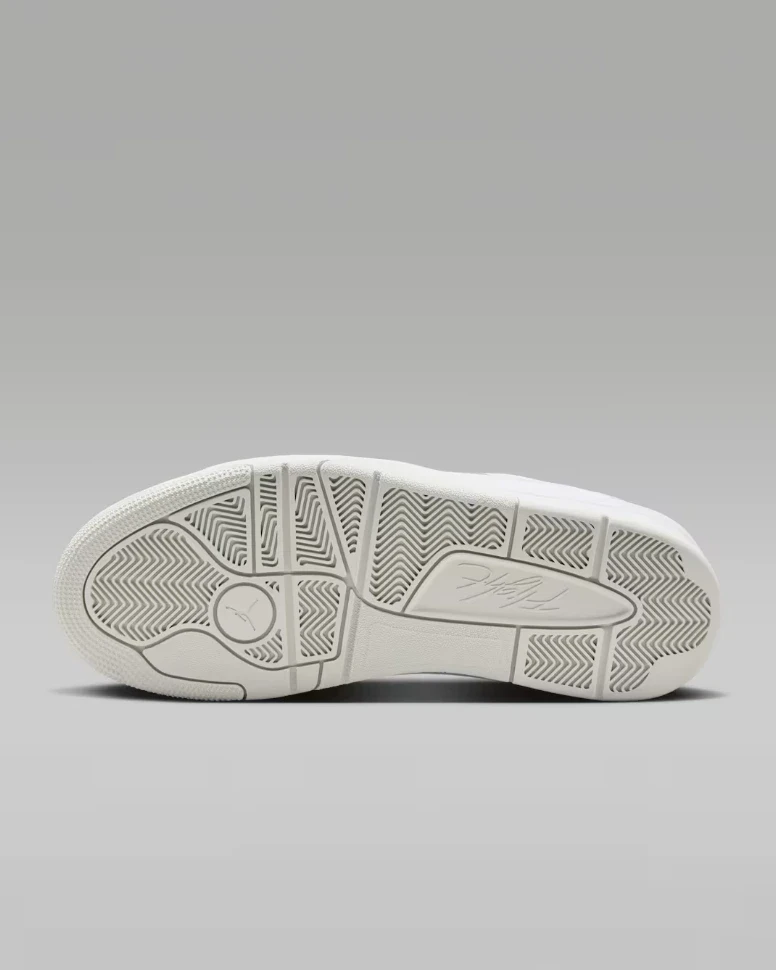 Кроссовки Nike JORDAN FLIGHT COURT HF3255-105
