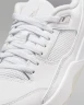 Кроссовки Nike JORDAN FLIGHT COURT HF3255-105