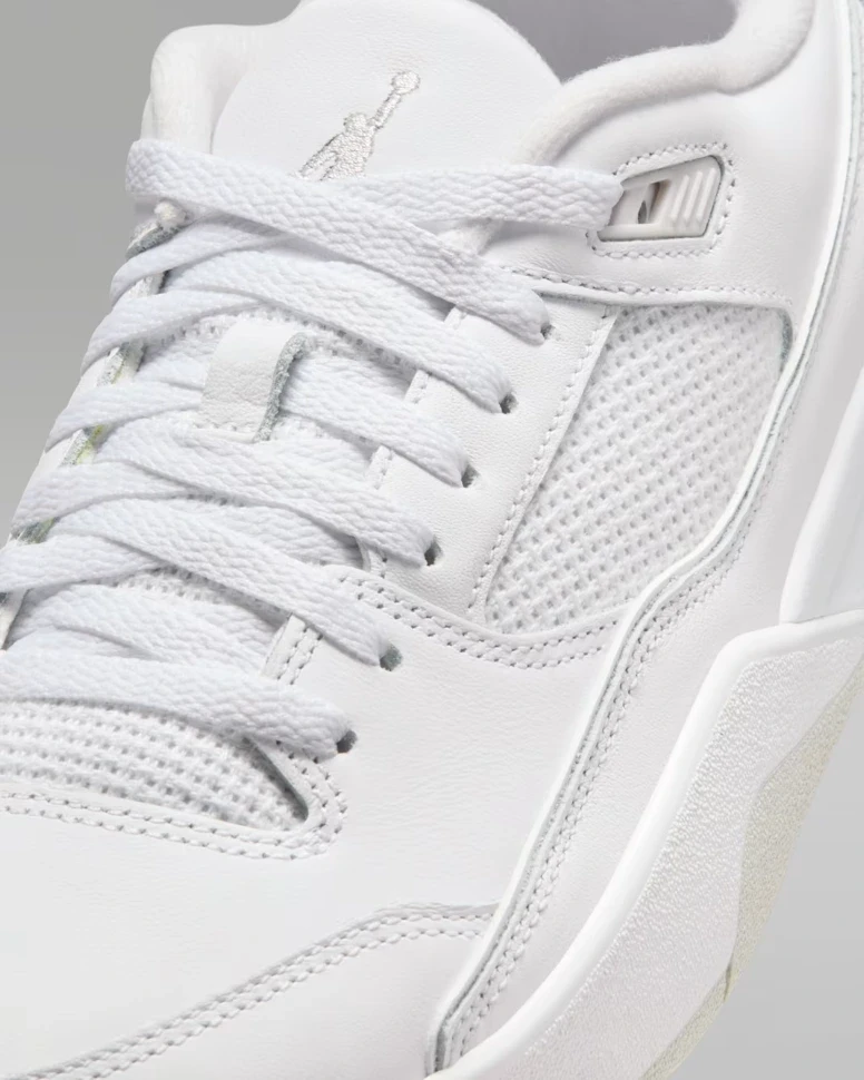 Кроссовки Nike JORDAN FLIGHT COURT HF3255-105