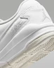 Кроссовки Nike JORDAN FLIGHT COURT HF3255-105