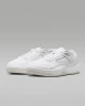 Кроссовки Nike JORDAN FLIGHT COURT HF3255-105