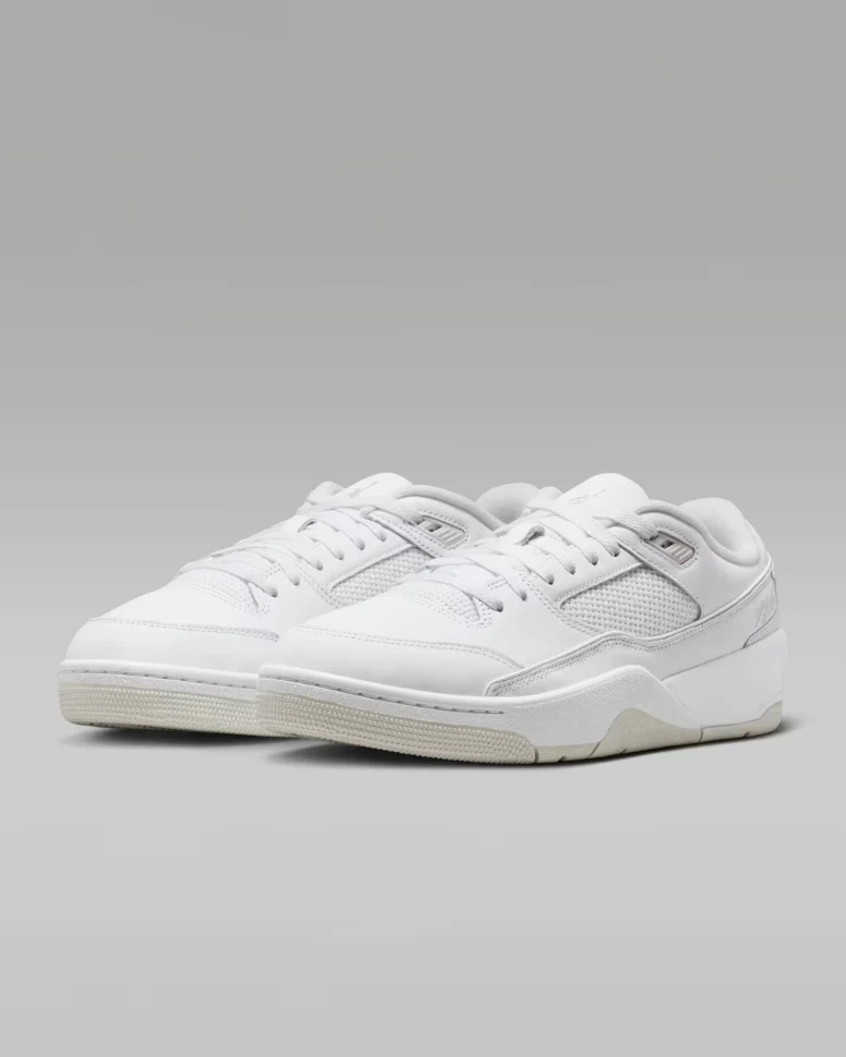 Кроссовки Nike JORDAN FLIGHT COURT HF3255-105
