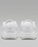 Кроссовки Nike JORDAN FLIGHT COURT HF3255-105