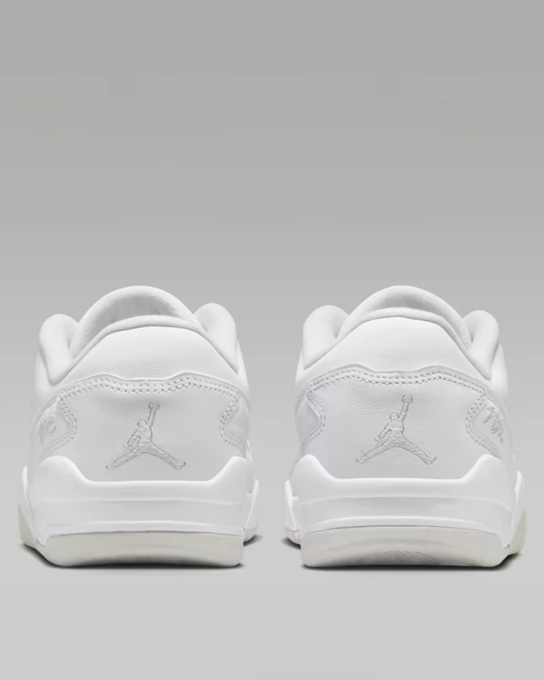 Кроссовки Nike JORDAN FLIGHT COURT HF3255-105
