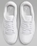 Кроссовки Nike JORDAN FLIGHT COURT HF3255-105