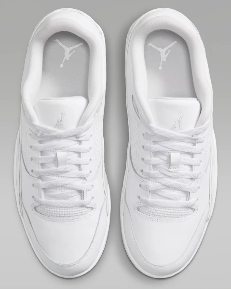 Кроссовки Nike JORDAN FLIGHT COURT HF3255-105