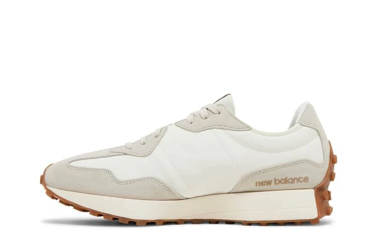 Кроссовки New Balance 327 U327LZ