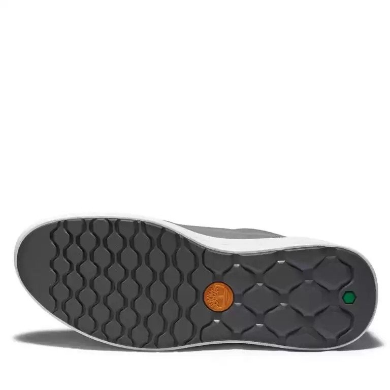 Полуботинки Timberland TBLA2QA1M в Екатеринбурге  в Екатеринбурге 