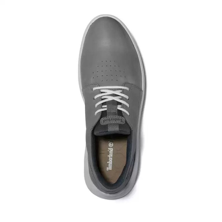Полуботинки Timberland TBLA2QA1M в Екатеринбурге  в Екатеринбурге 