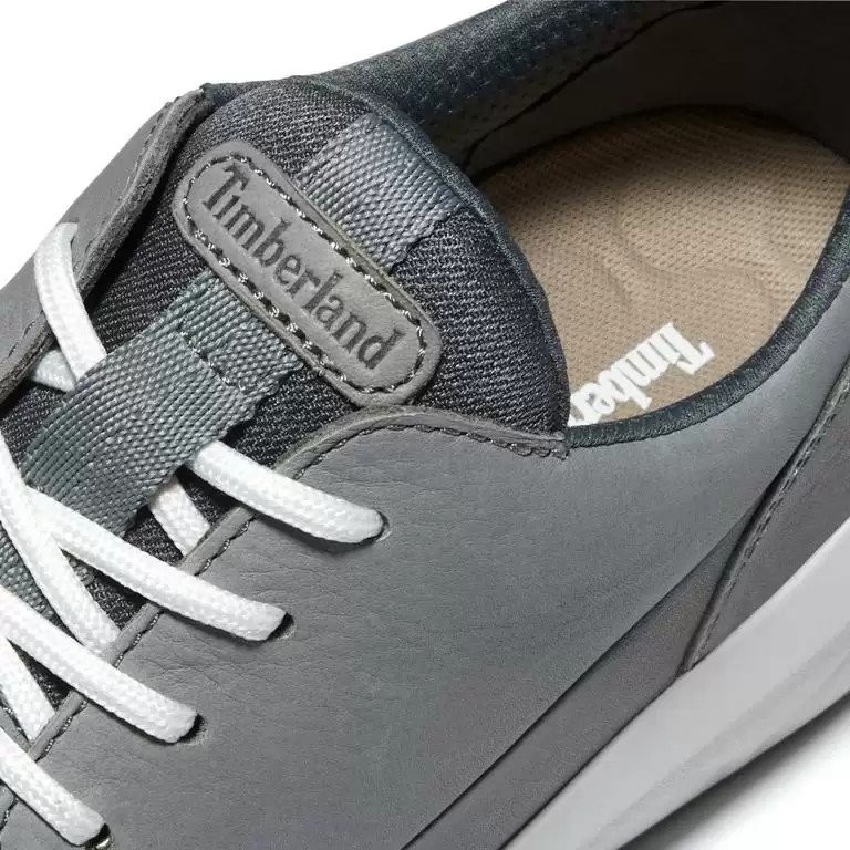 Полуботинки Timberland TBLA2QA1M в Екатеринбурге  в Екатеринбурге 