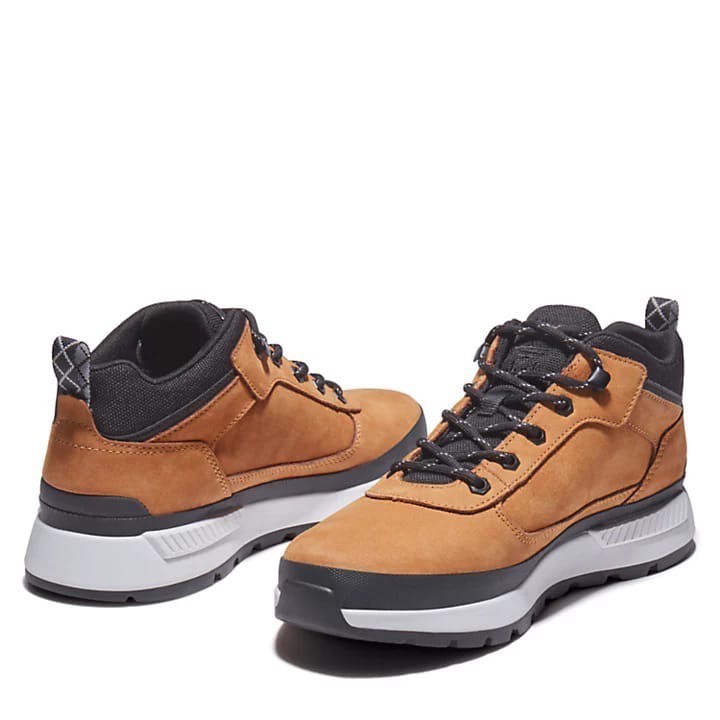 Кроссовки для активного отдыха Timberland TBLA2A15M в Екатеринбурге  в Екатеринбурге 