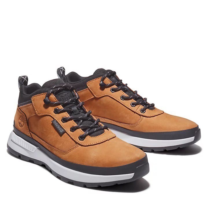 Кроссовки для активного отдыха Timberland TBLA2A15M в Екатеринбурге  в Екатеринбурге 