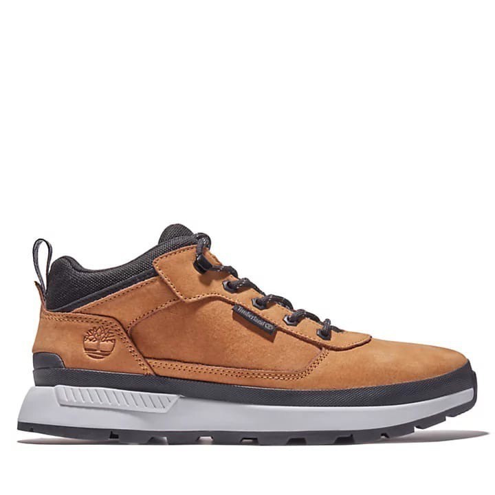 Кроссовки для активного отдыха Timberland TBLA2A15M в Екатеринбурге  в Екатеринбурге 