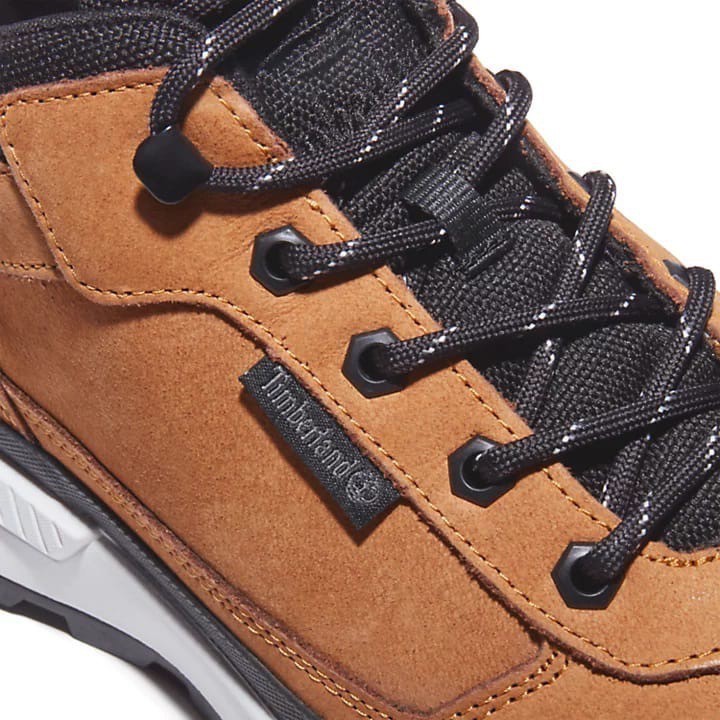 Кроссовки для активного отдыха Timberland TBLA2A15M в Екатеринбурге  в Екатеринбурге 