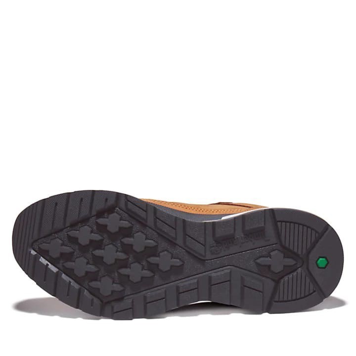 Кроссовки для активного отдыха Timberland TBLA2A15M в Екатеринбурге  в Екатеринбурге 