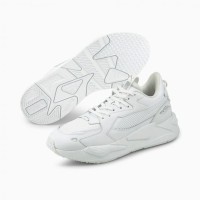 Кроссовки Puma RS-Z LTH 38323202 в Екатеринбурге  в Екатеринбурге 