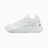 Кроссовки Puma RS-Z LTH 38323202