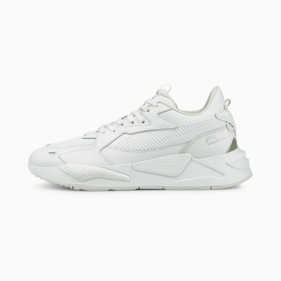 Кроссовки Puma RS-Z LTH 38323202 в Екатеринбурге  в Екатеринбурге 