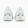 Кроссовки Puma RS-Z LTH 38323202
