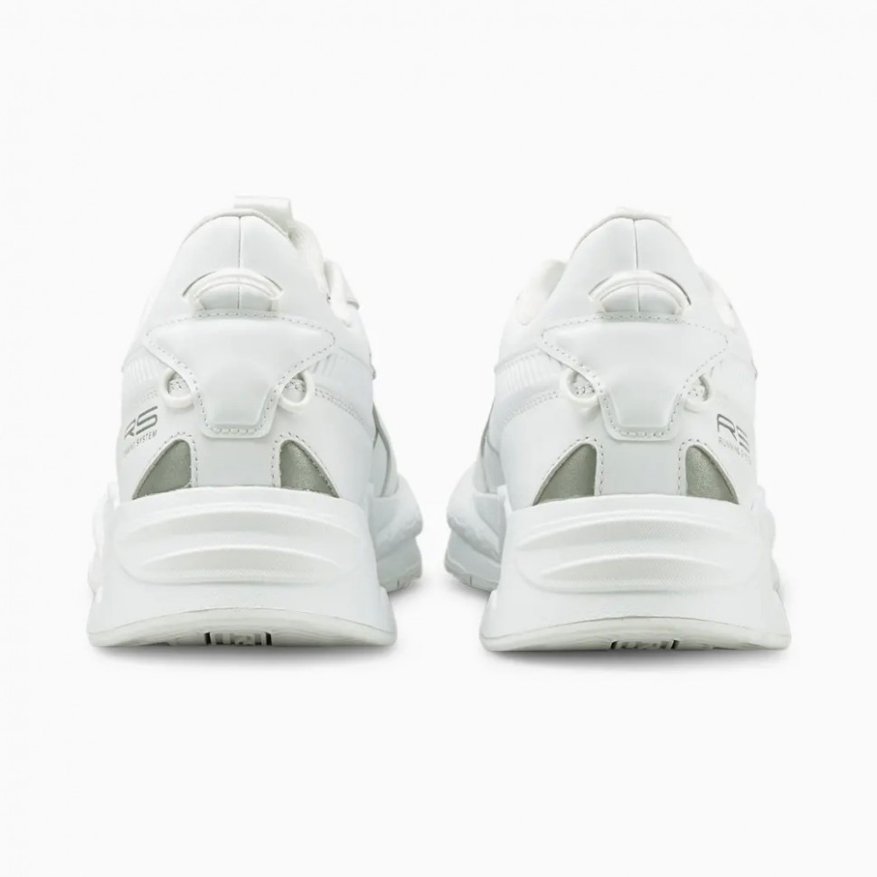 Кроссовки Puma RS-Z LTH 38323202 в Екатеринбурге  в Екатеринбурге 