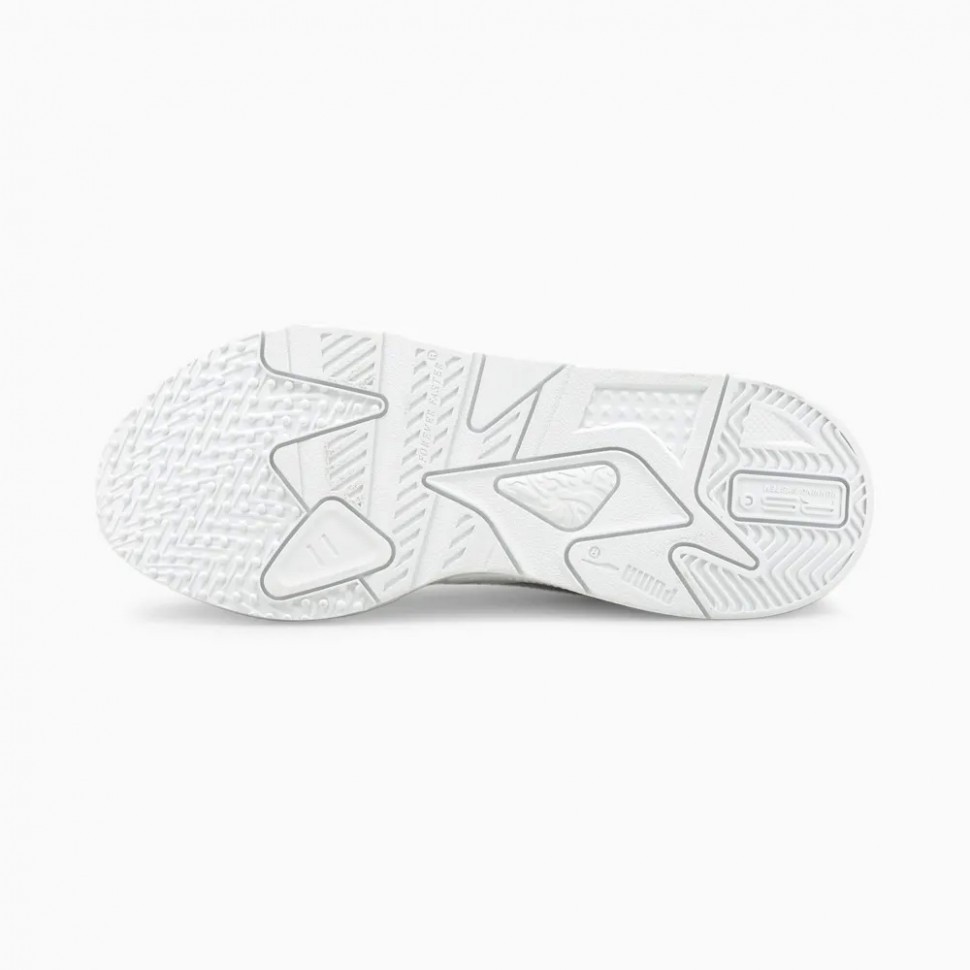Кроссовки Puma RS-Z LTH 38323202 в Екатеринбурге  в Екатеринбурге 