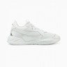 Кроссовки Puma RS-Z LTH 38323202