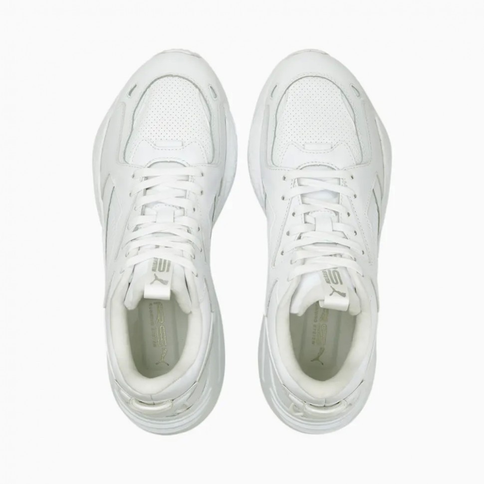 Кроссовки Puma RS-Z LTH 38323202 в Екатеринбурге  в Екатеринбурге 