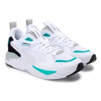 Кроссовки Puma MAPF1 X-Ray Lite Pro 30693501 в Екатеринбурге  в Екатеринбурге 