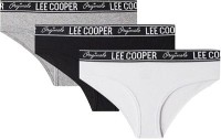Трусы Lee Cooper MT4T120539AS2LC/WGB в Екатеринбурге  в Екатеринбурге 