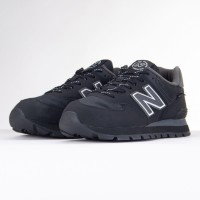 Кроссовки New Balance ML574DK2 в Екатеринбурге  в Екатеринбурге 